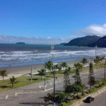 Peruíbe celebra 67...