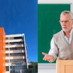 Guarujá abre concurso...