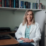 Polilaminina: o que...