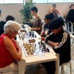 Shopping Pátio Aviação...