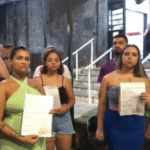 Suposto corretor some...