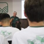 Rede e-Tec inicia...