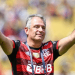 Bap defende modelo...