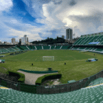 São Paulo acerta...