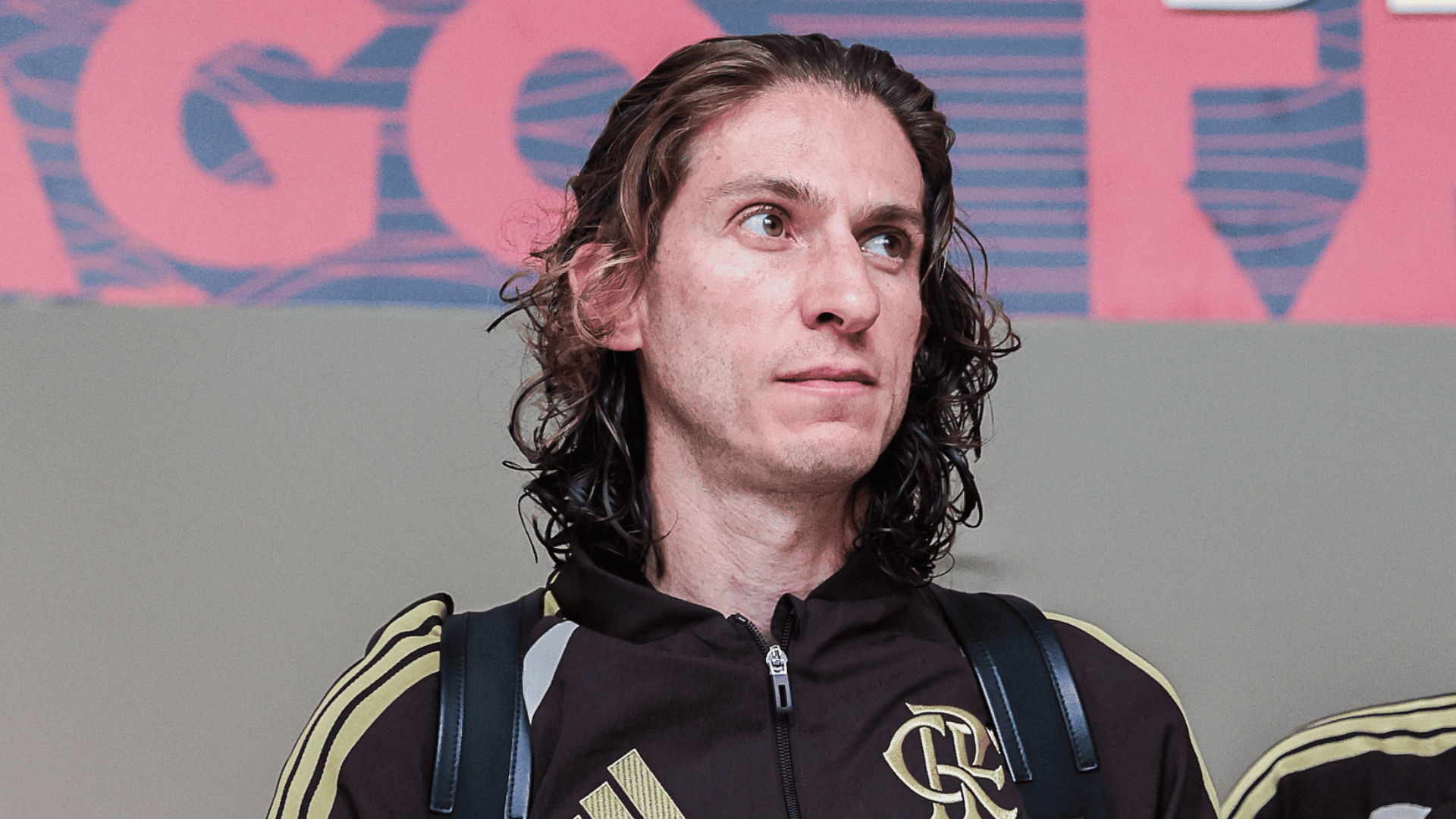 Foto: Gilvan de Souza / Flamengo