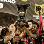 “Novo Brasileirão”: Mudanças...