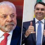 Paraná Pesquisas registra...