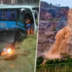 Assista: Nova Iguaçu...