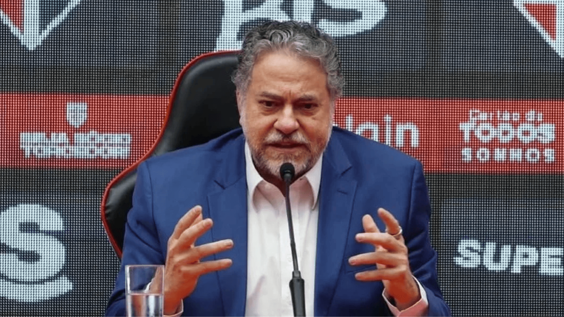 Foto: Reprodução