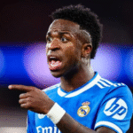 Combate ao racismo...