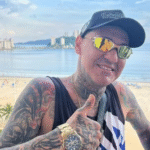 MC Danilo Boladão...