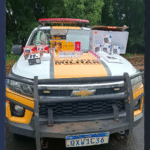 Medicamento proibido e...