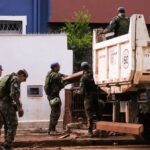 UBS Santa Cecília...