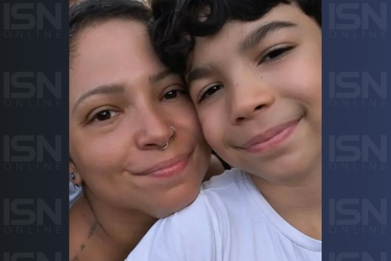 Mãe e filho morrem em acidente na Tijuca, Rio de Janeiro; polícia investiga causa do colisão