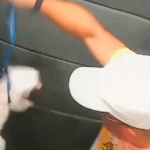 Guarda municipal aposentado...