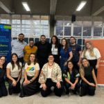 Feira de Empregabilidade...