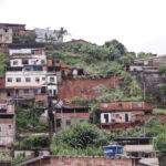 Prefeitura avalia demolição...