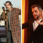 Oscar 2026: Wagner...