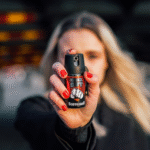 Câmara aprova projeto...