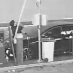 Vídeo mostra empresário...