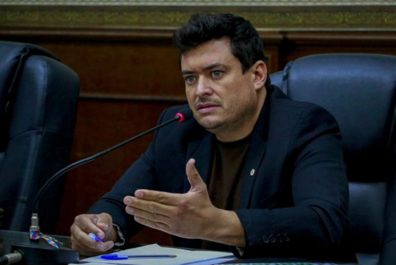 [12:15, 03/03/2026] Talita Aqueu: okok [12:17, 03/03/2026] Marcos Ferreira Secretario Uberaba: Thiago Mariscal é condenado por atacar idoso nas redes sociais e espalhar informação falsa