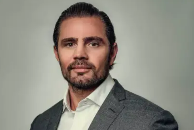 Vorcaro mantinha estrutura de intimidação de pessoas, cita ministro