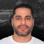 Confirmada morte encefálica...