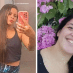 Praia Grande registra...