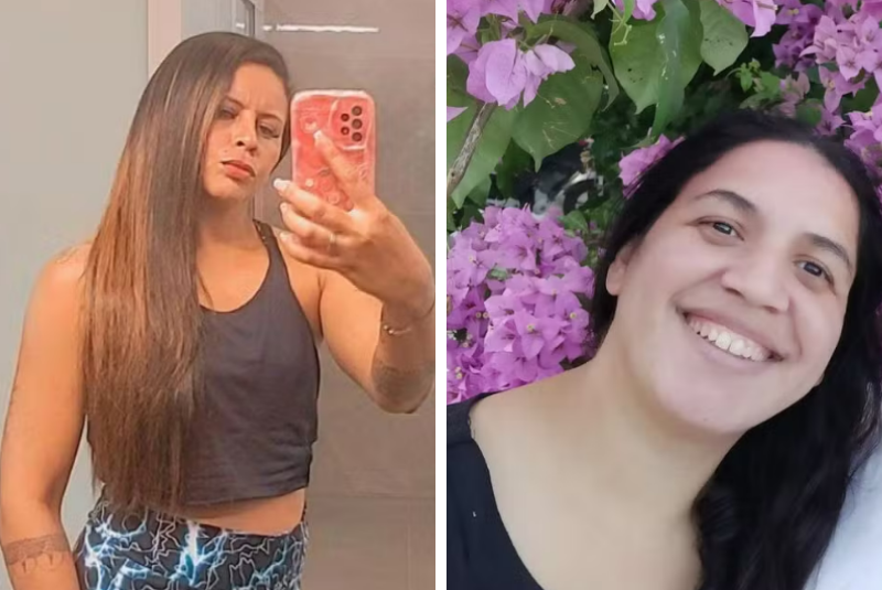 Praia Grande registra dois feminicídios em menos de 24 horas