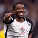 André comenta proposta...