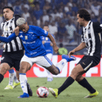 Súmula registra 23...