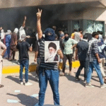 Assista: 30 mortos...