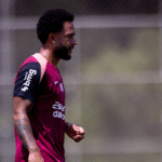 Memphis vive maior...