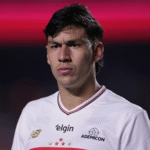 São Paulo acerta...