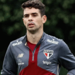 São Paulo buscará...