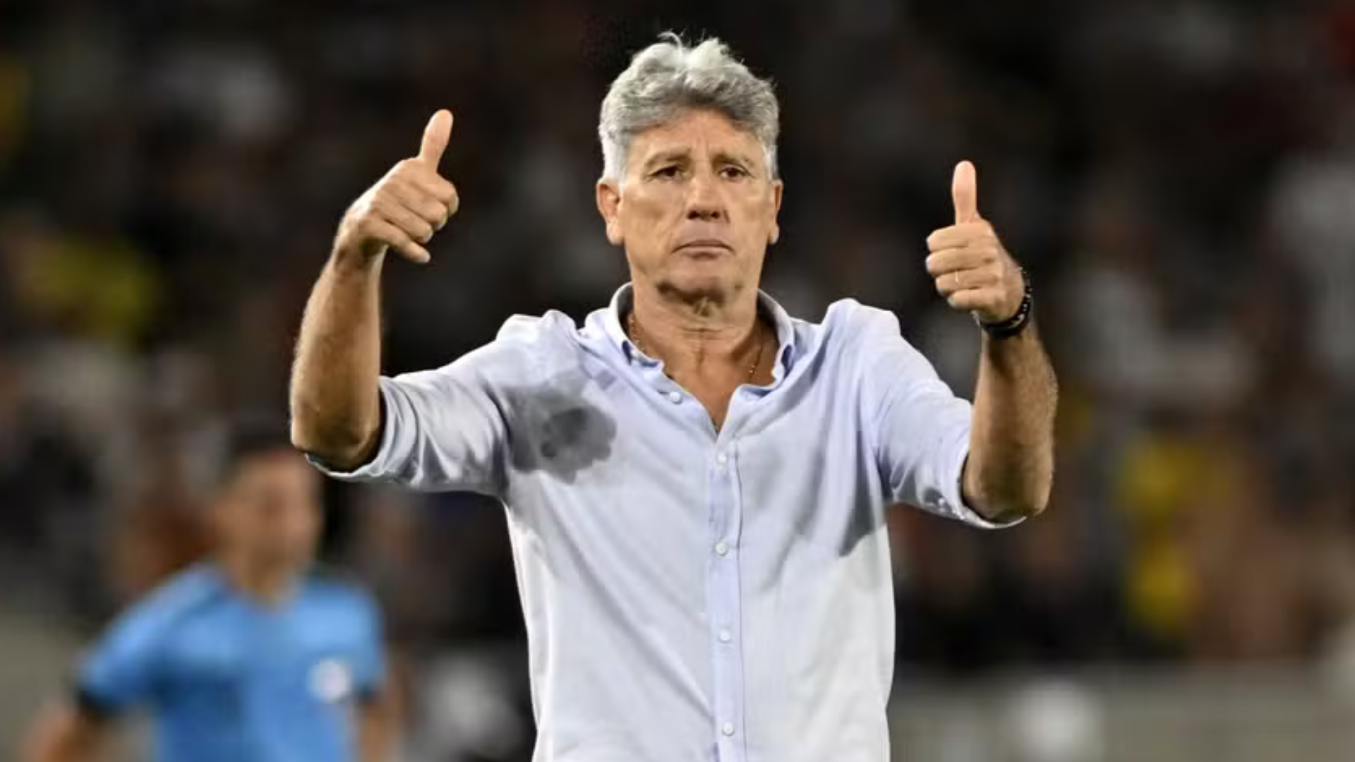 Foto: Reprodução