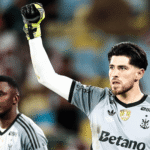 Rossi dedica título...