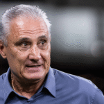 Cruzeiro demite o...