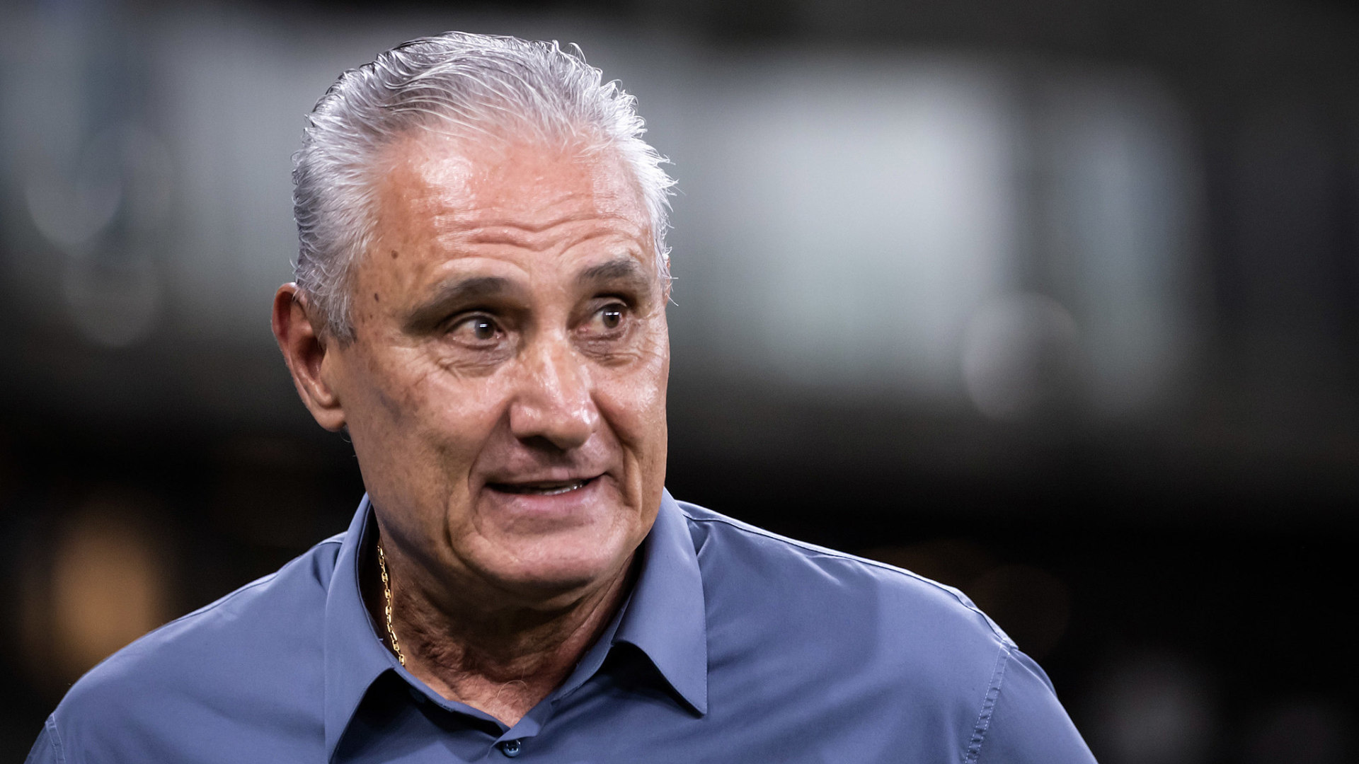 Foto: Gustavo Aleixo / Cruzeiro