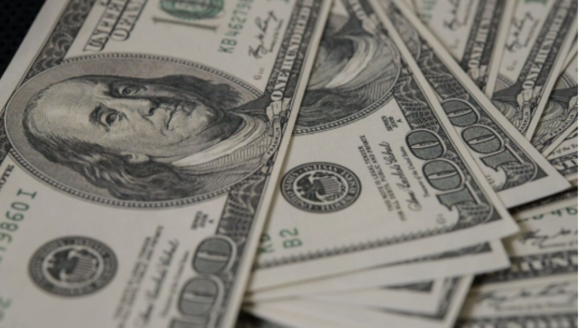 Dólar sobe a R$ 5,02 com tensão entre EUA e Irã