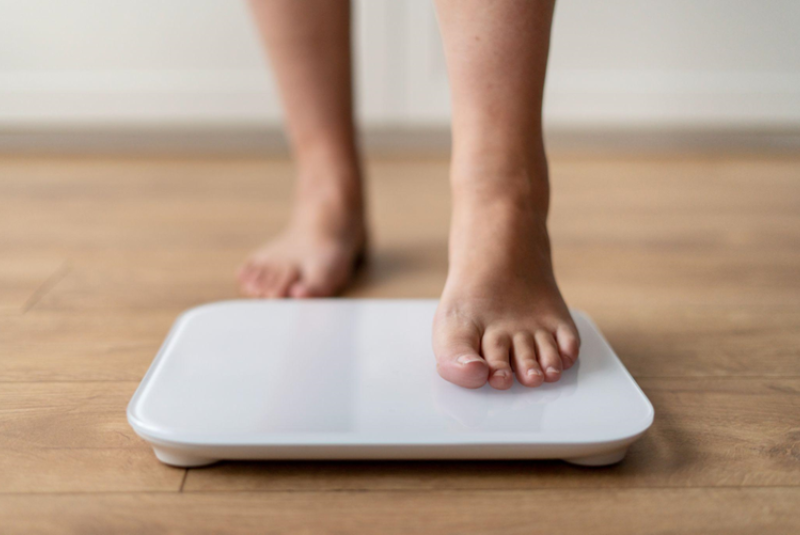 Dia Mundial da Saúde alerta para avanço da obesidade no Brasil