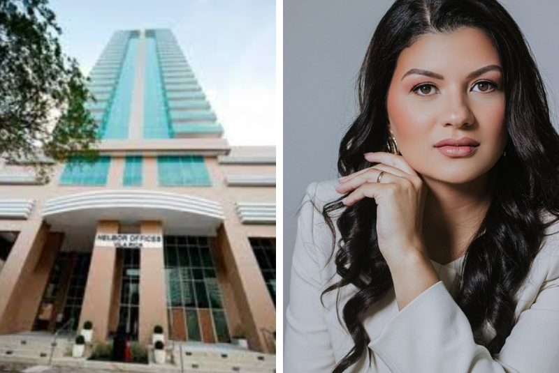 Altara Capital realiza evento sobre blindagem patrimonial e inaugura escritório em Santos