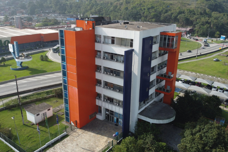 A Prefeitura de Guarujá, no litoral de São Paulo, anunciou a criação da Lei Complementar 348/2025, que visa regulamentar as locações...