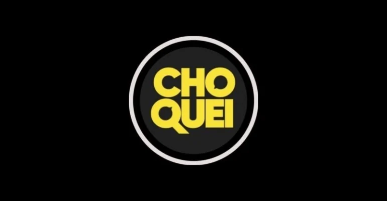 Choquei é o 3 perfil que mais divulga noticias falsas no X (Antigo Twitter) Foto: Divulgação