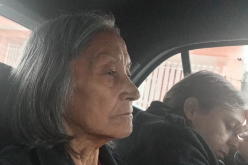 Avó e madrasta de menino achado morto com sinais de tortura são presas em SP
