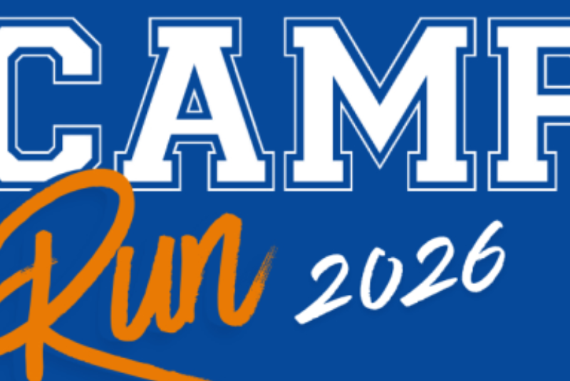 O município de Guarujá será palco da primeira edição da CAMP RUN 5K e 10K, marcada para o dia 23 de agosto de 2026, com largada e chegada...
