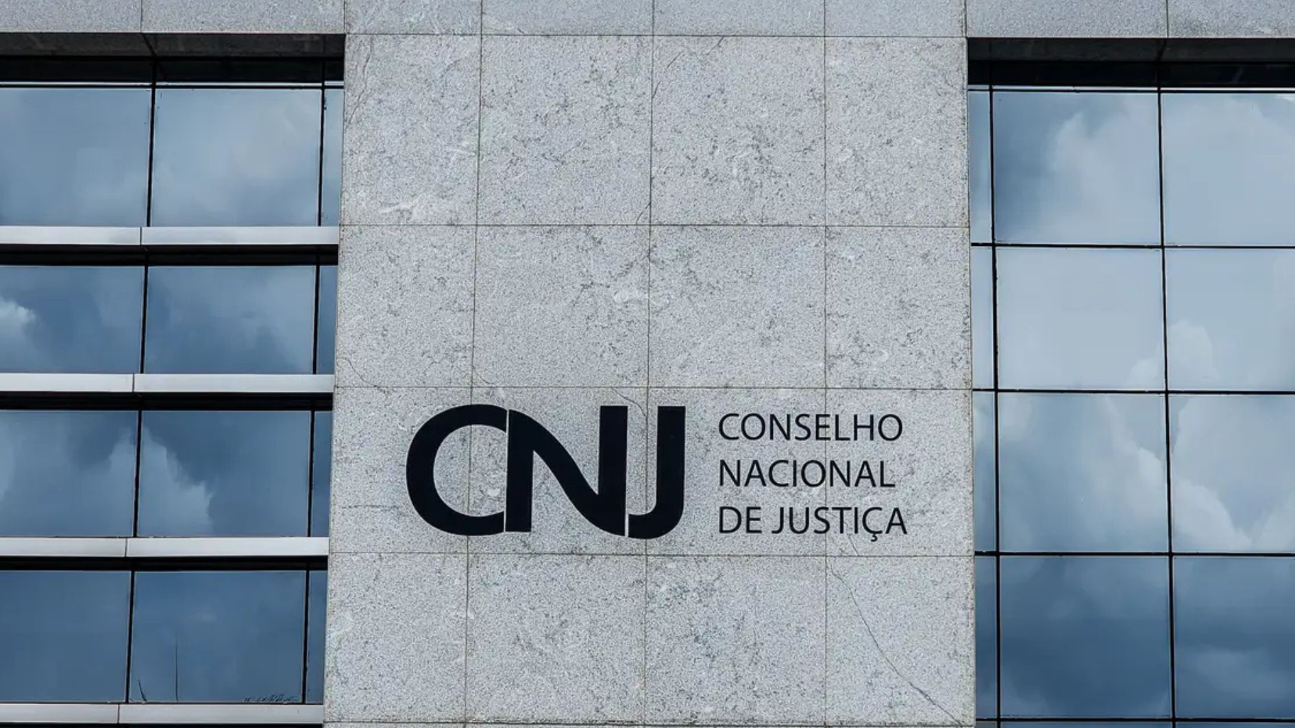 bloqueio judicial automático