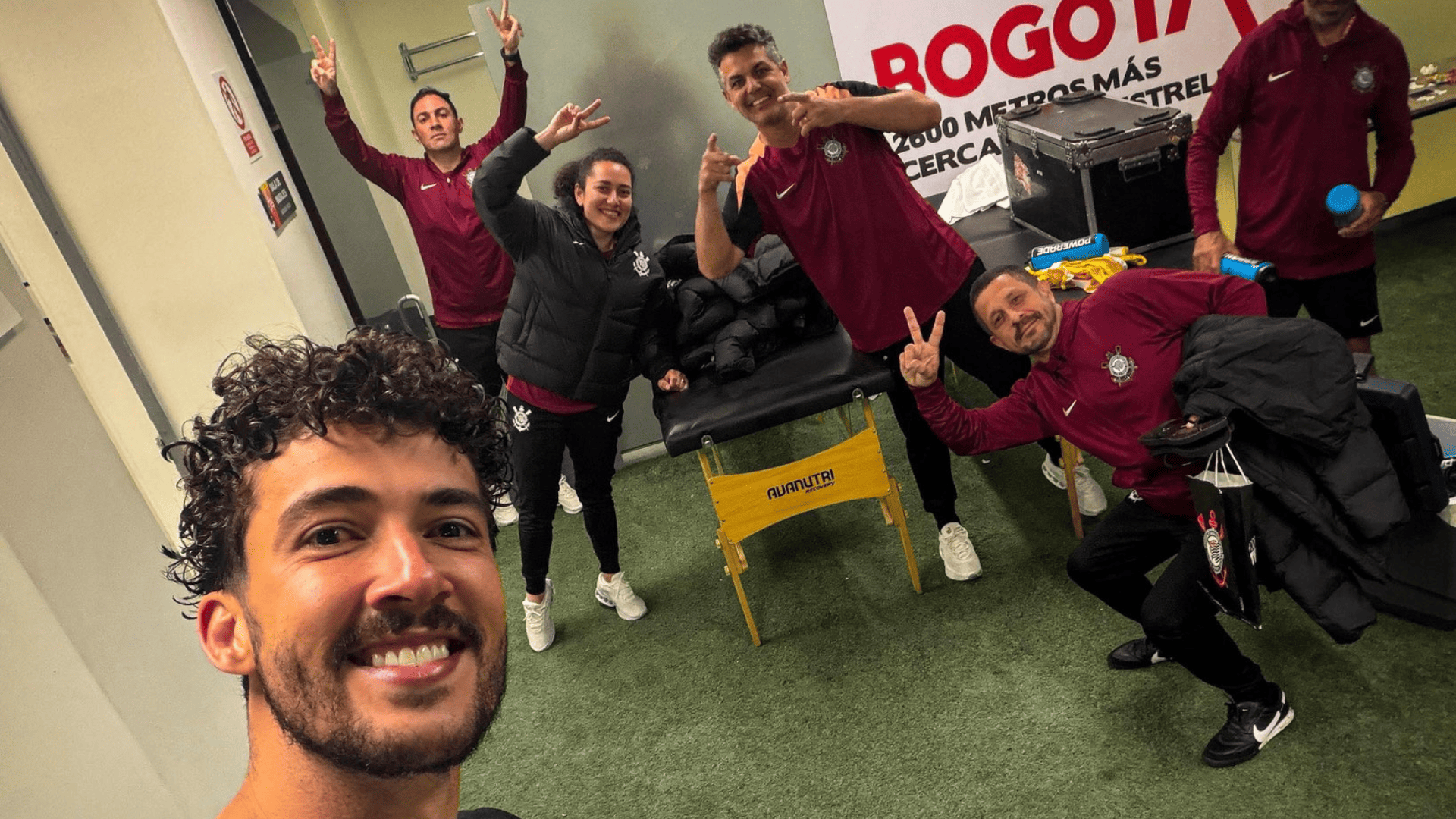Foto: Reprodução