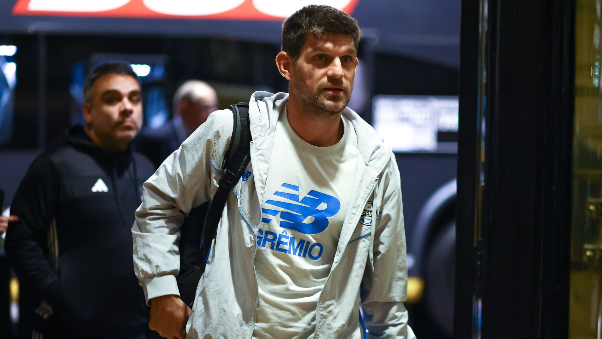 Foto: Lucas Uebel / Gremio FBPA