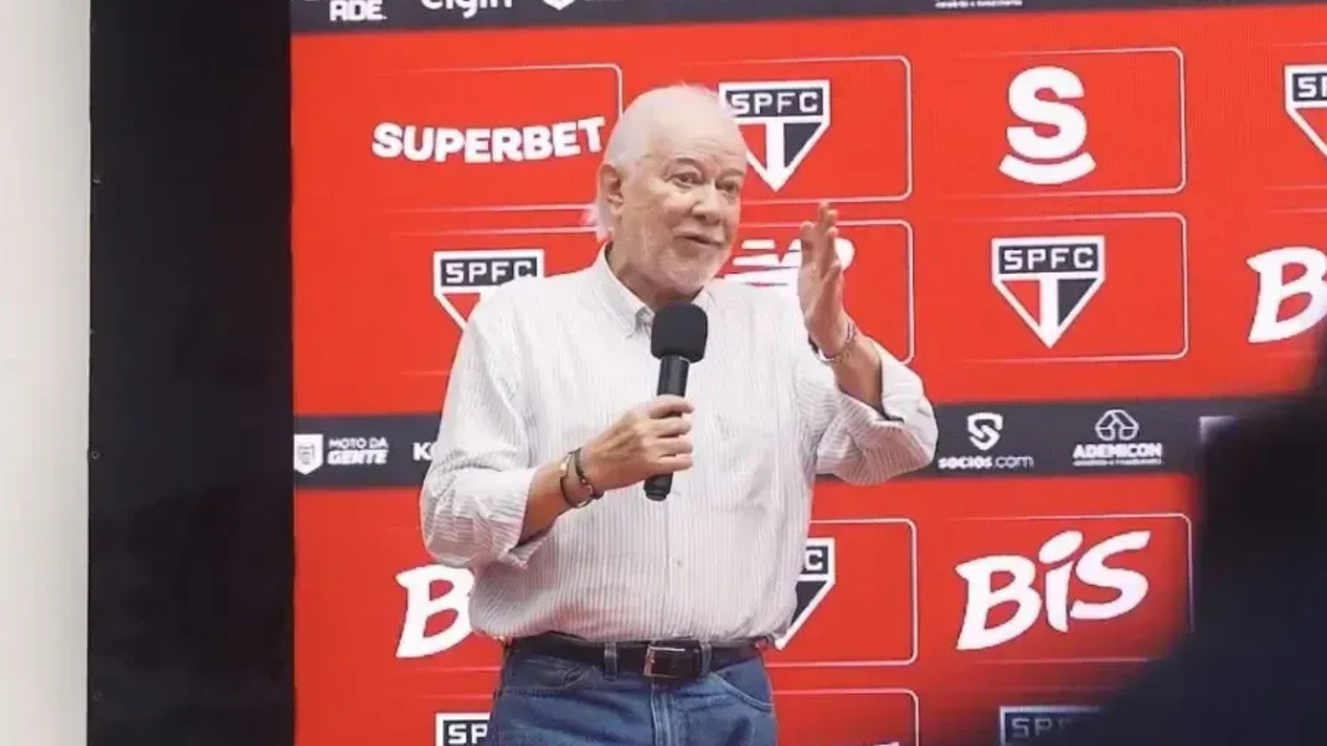 Foto: Reprodução
